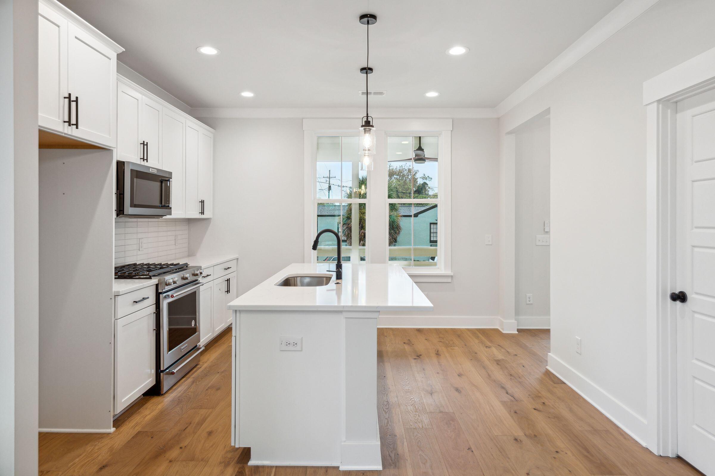 101 Cooper Street Charleston, SC 29403 - Photo 18 of 45 18