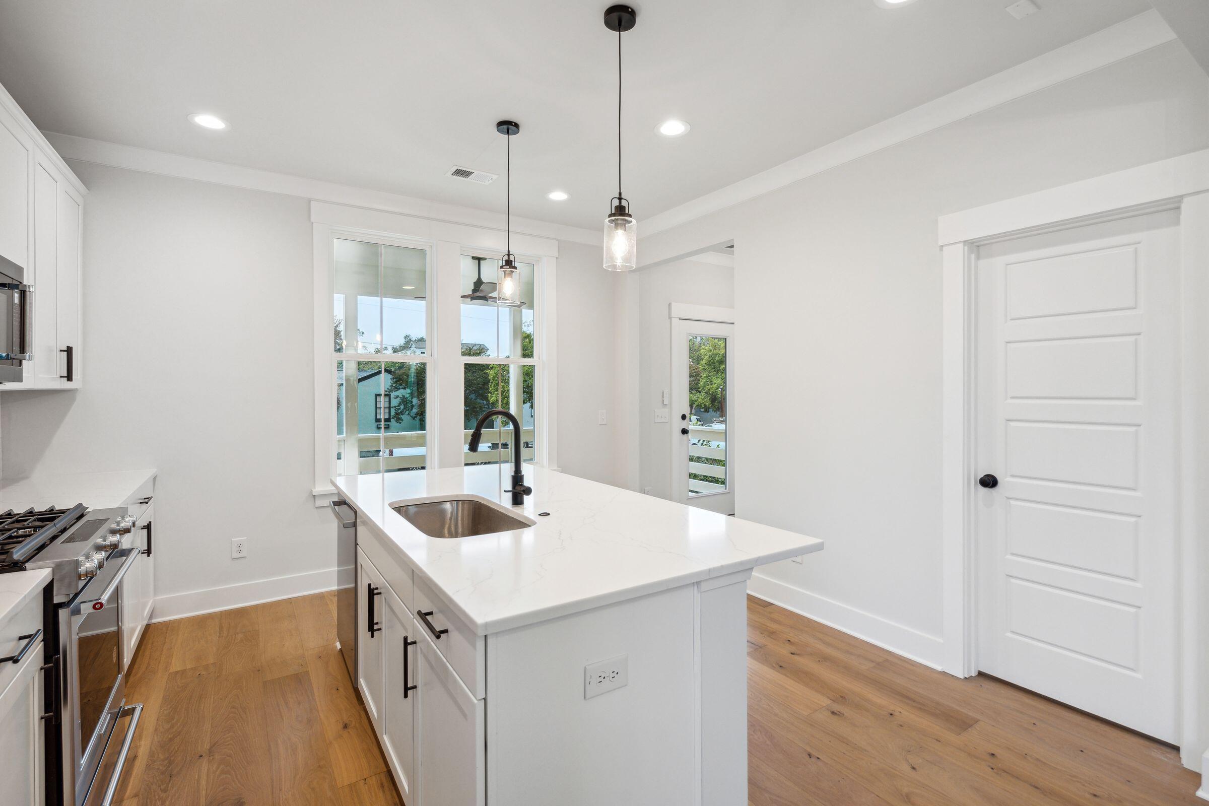 101 Cooper Street Charleston, SC 29403 - Photo 20 of 45 20