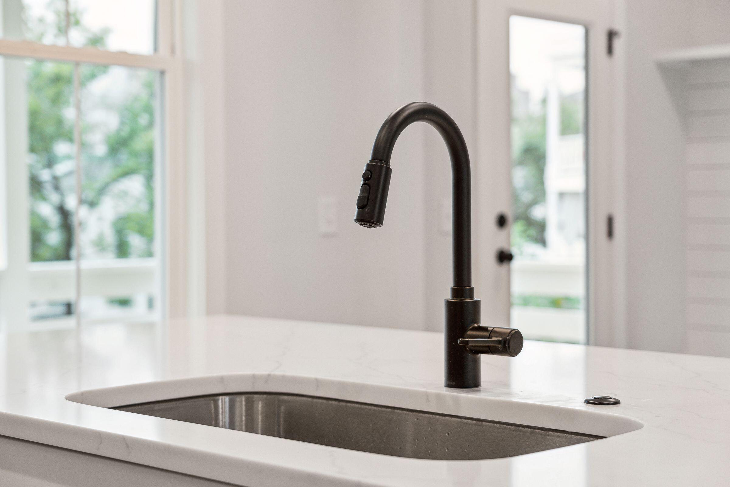 101 Cooper Street Charleston, SC 29403 - Photo 21 of 45 21