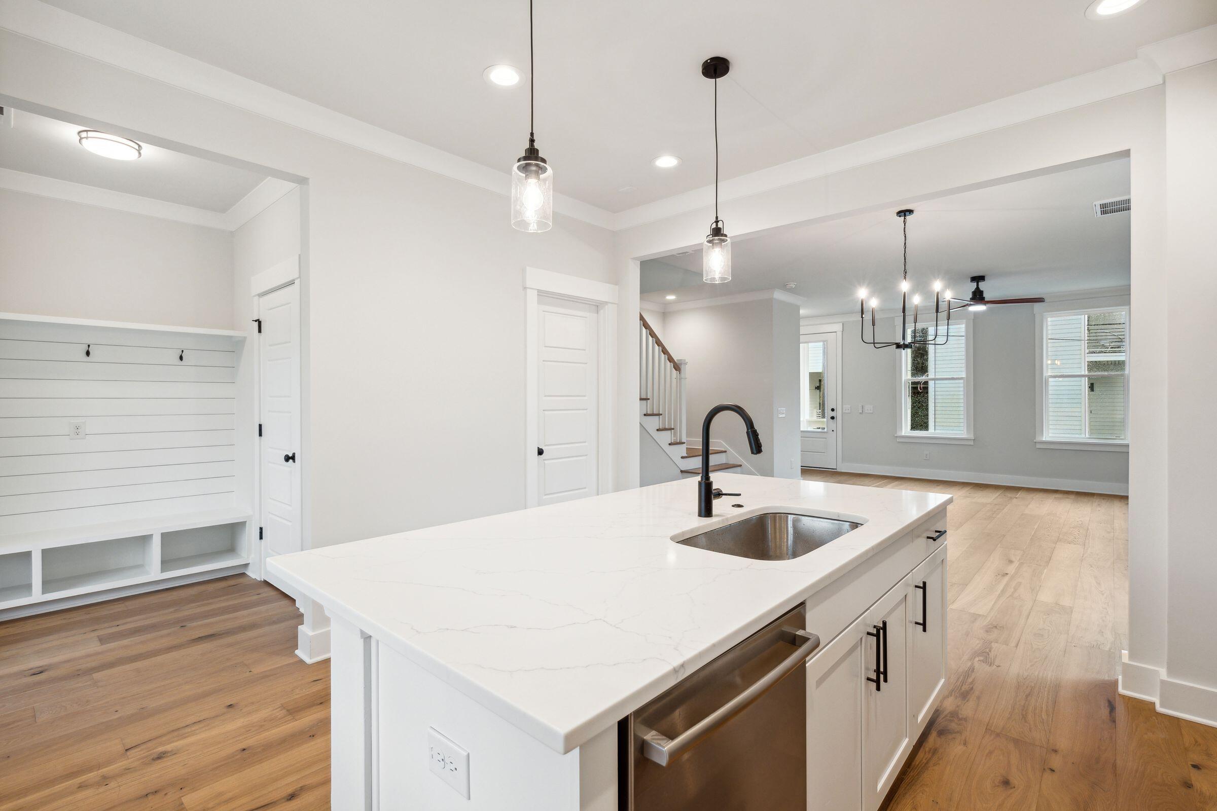 101 Cooper Street Charleston, SC 29403 - Photo 22 of 45 22