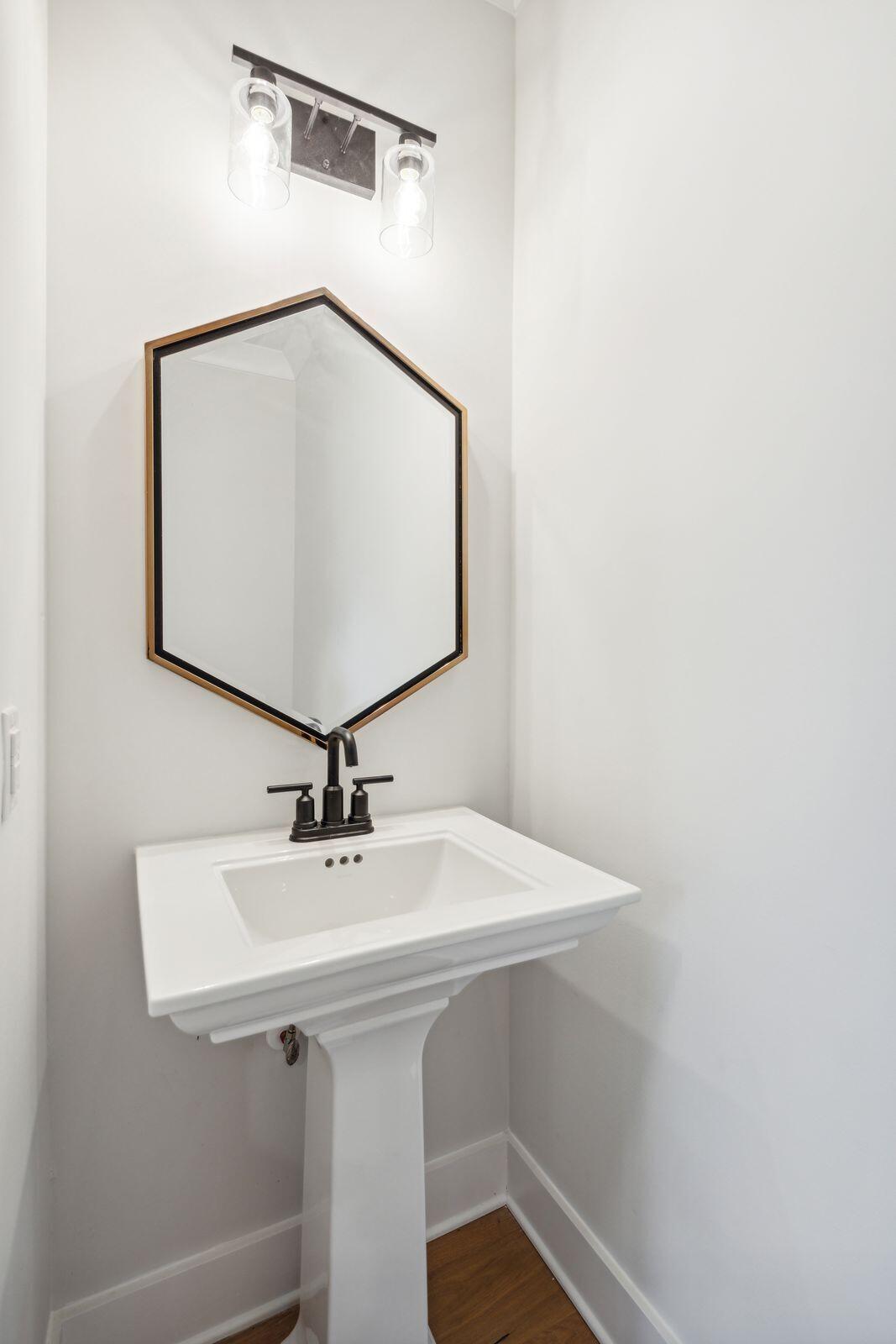 101 Cooper Street Charleston, SC 29403 - Photo 23 of 45 23