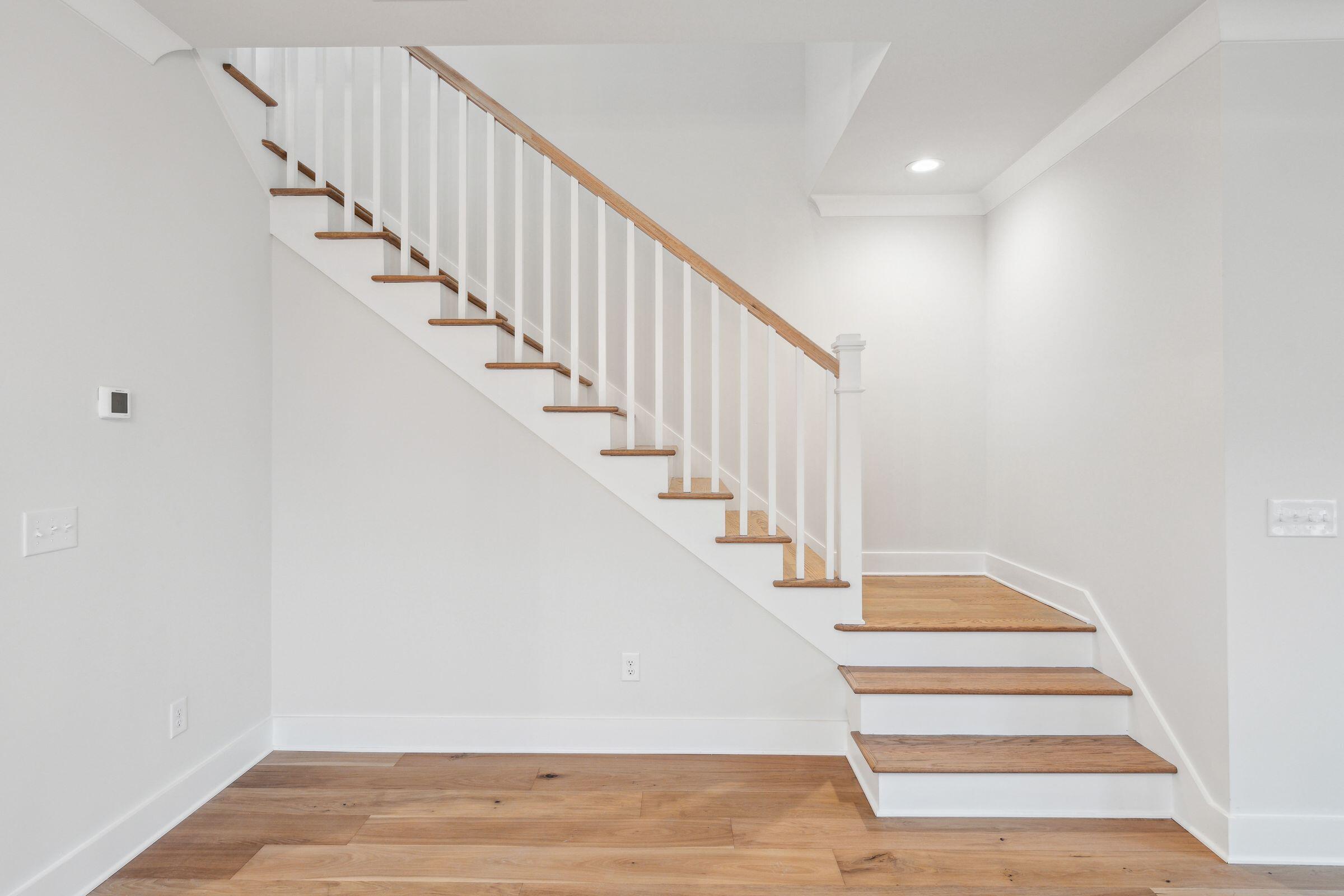 101 Cooper Street Charleston, SC 29403 - Photo 24 of 45 24