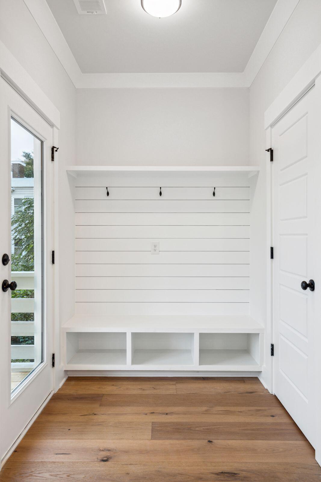 101 Cooper Street Charleston, SC 29403 - Photo 25 of 45 25