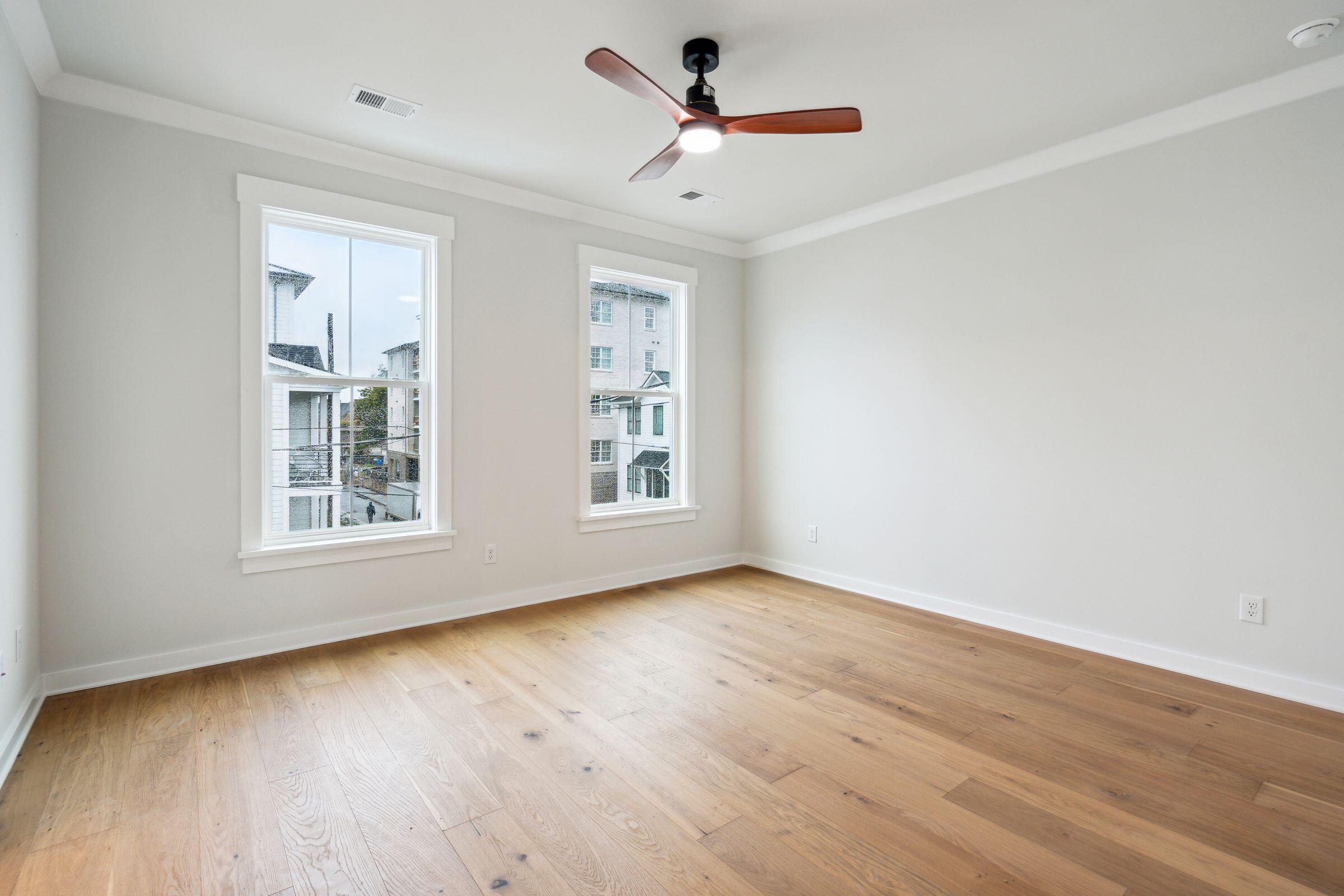 101 Cooper Street Charleston, SC 29403 - Photo 26 of 45 26