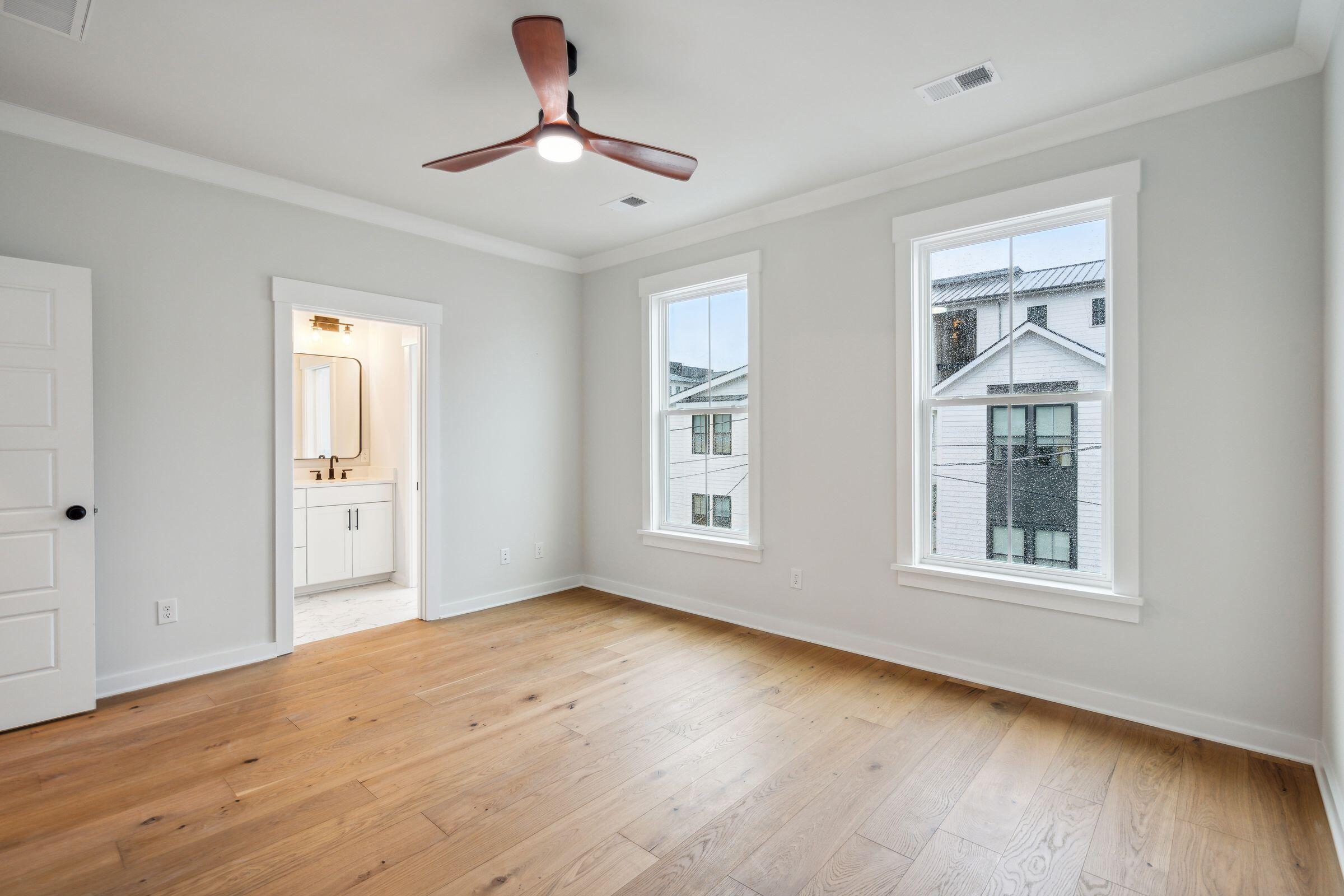 101 Cooper Street Charleston, SC 29403 - Photo 27 of 45 27