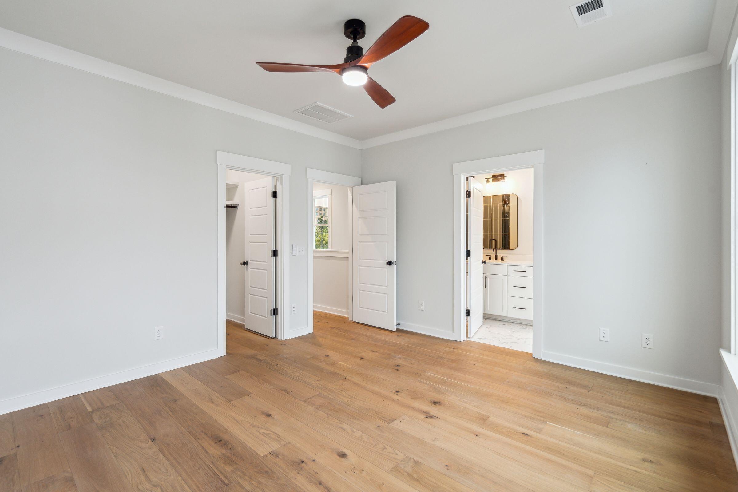 101 Cooper Street Charleston, SC 29403 - Photo 28 of 45 28