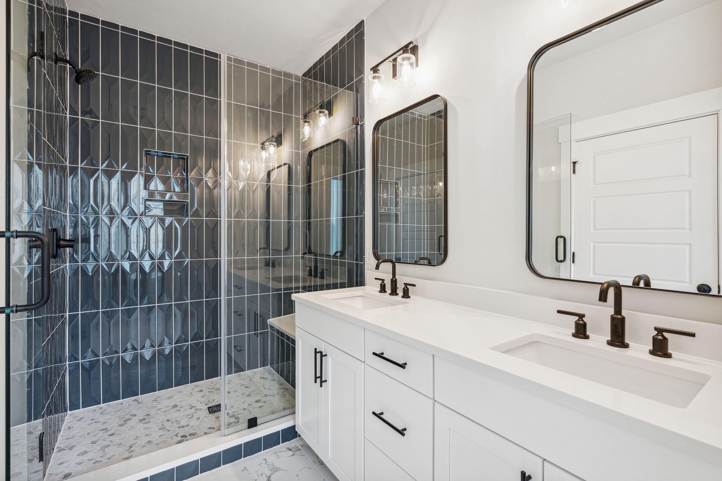 101 Cooper Street Charleston, SC 29403 - Photo 29 of 45 29