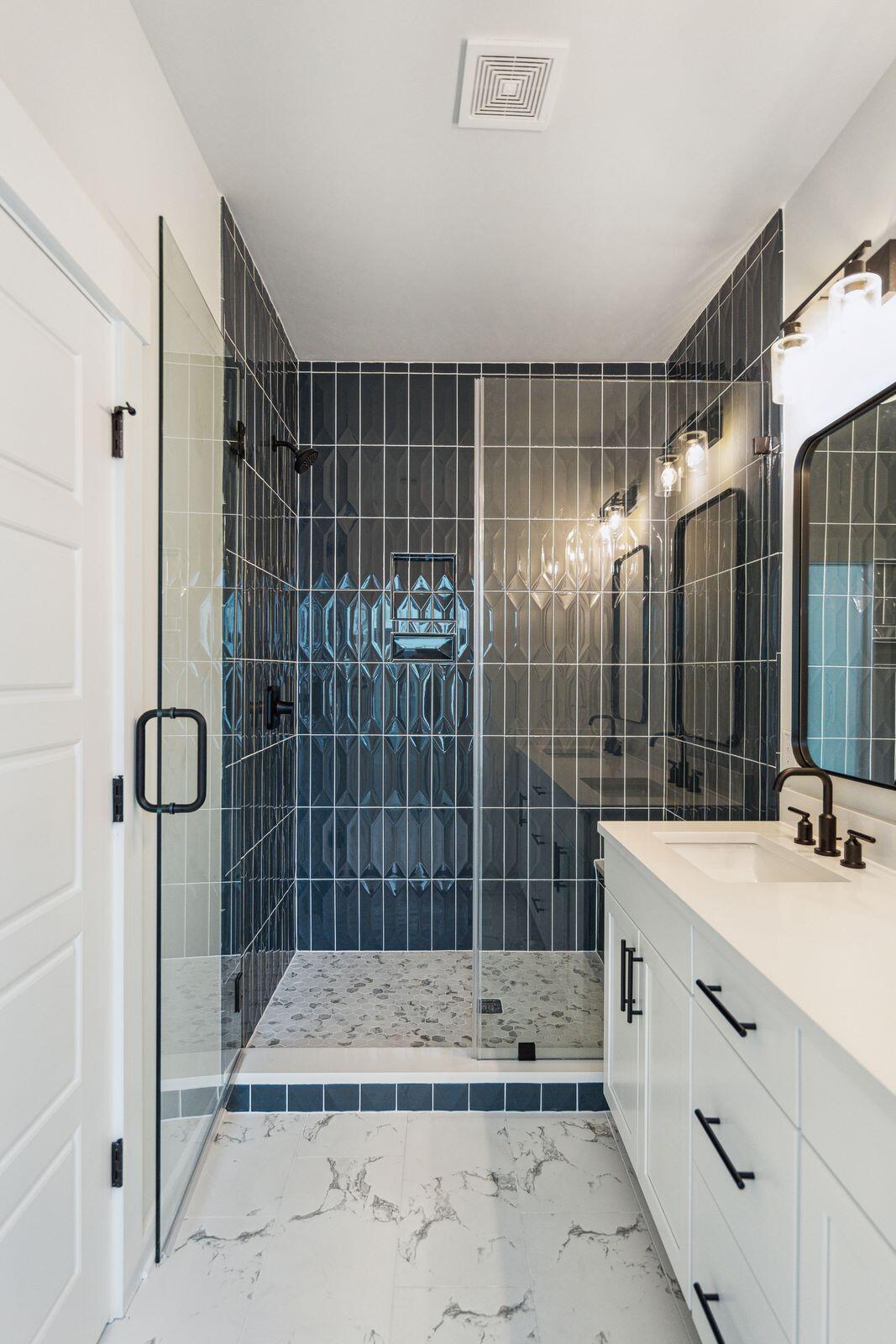 101 Cooper Street Charleston, SC 29403 - Photo 30 of 45 30