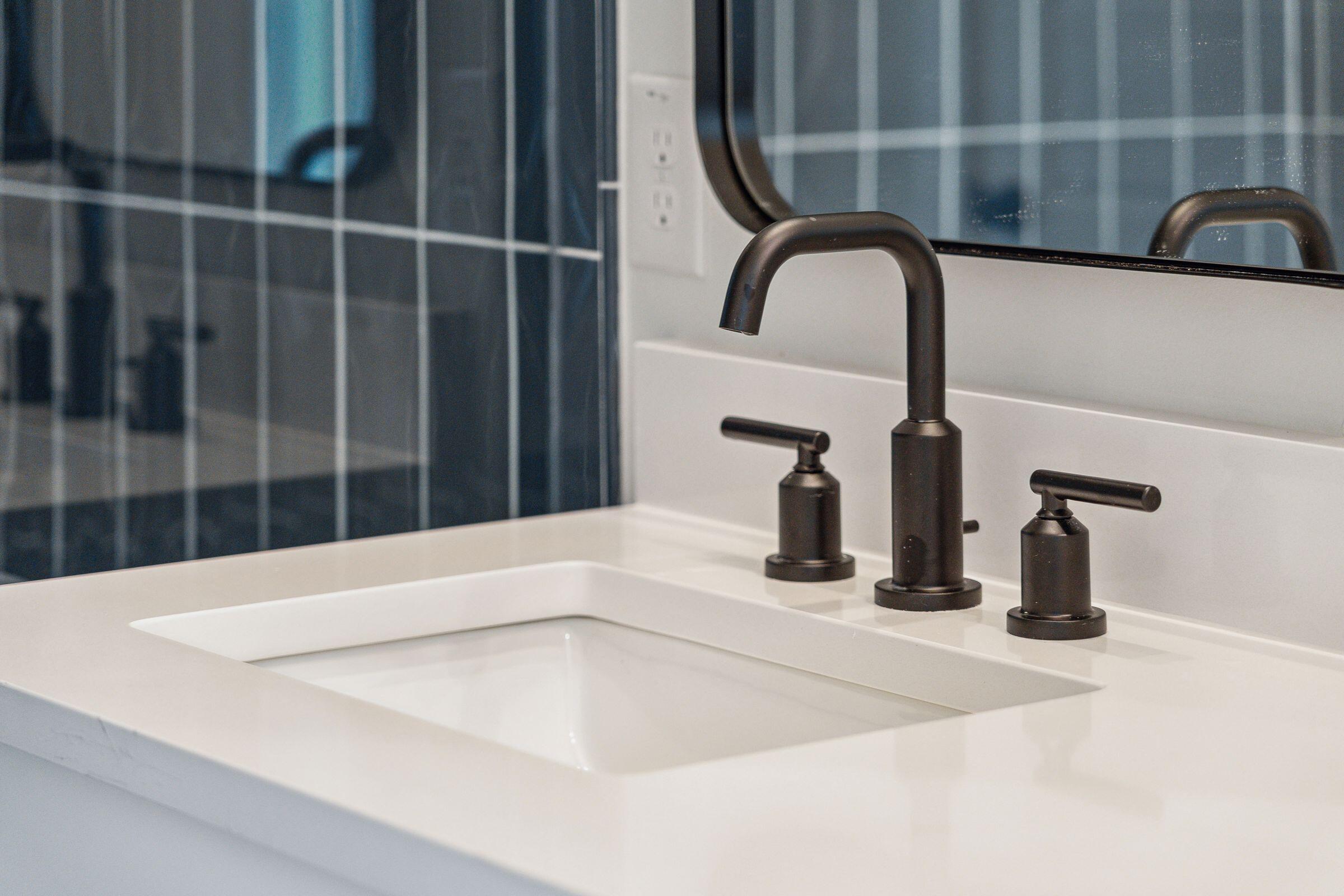 101 Cooper Street Charleston, SC 29403 - Photo 31 of 45 31