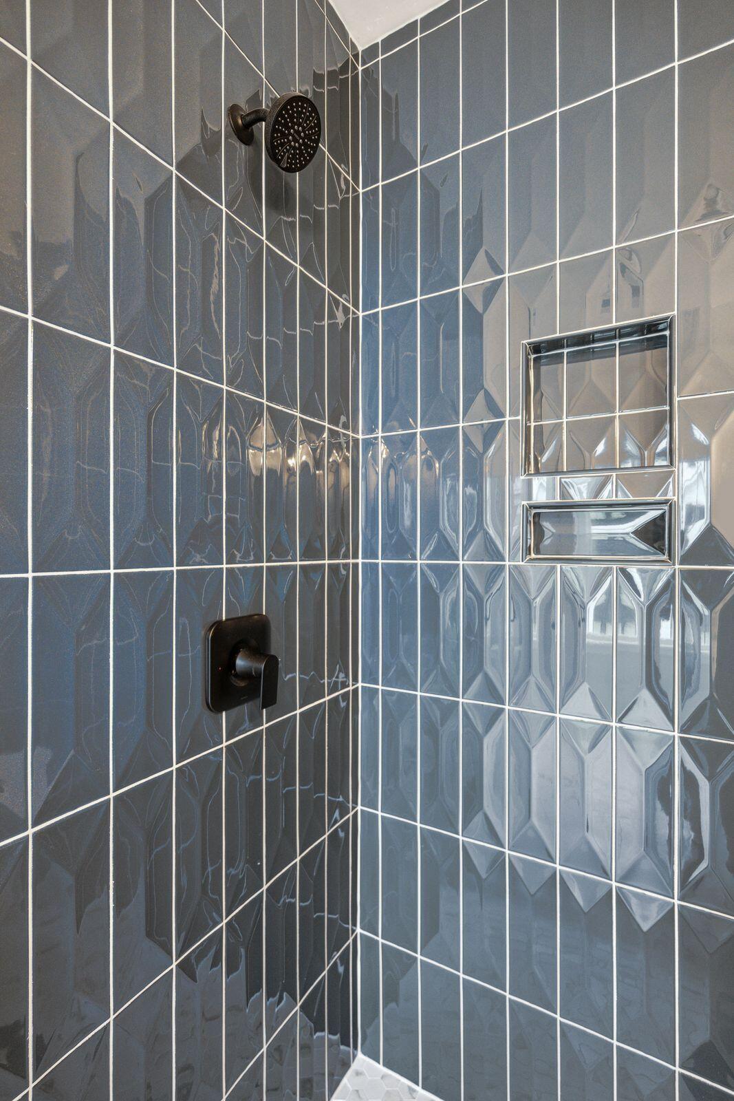 101 Cooper Street Charleston, SC 29403 - Photo 32 of 45 32