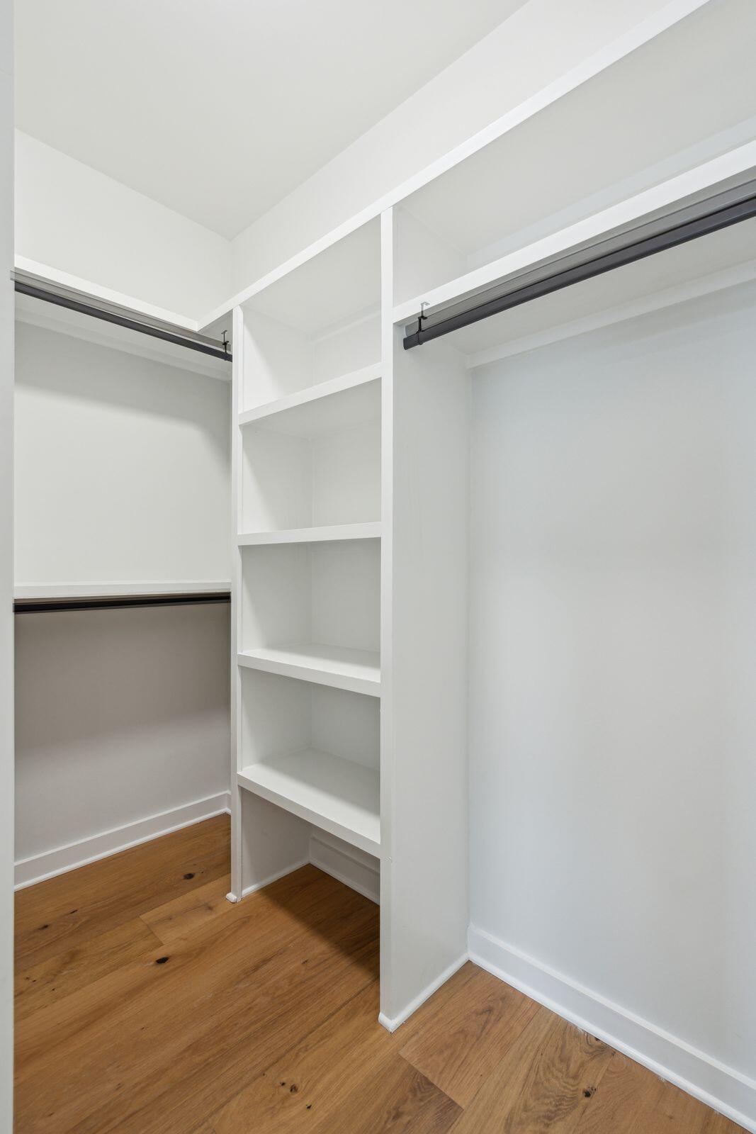 101 Cooper Street Charleston, SC 29403 - Photo 33 of 45 33