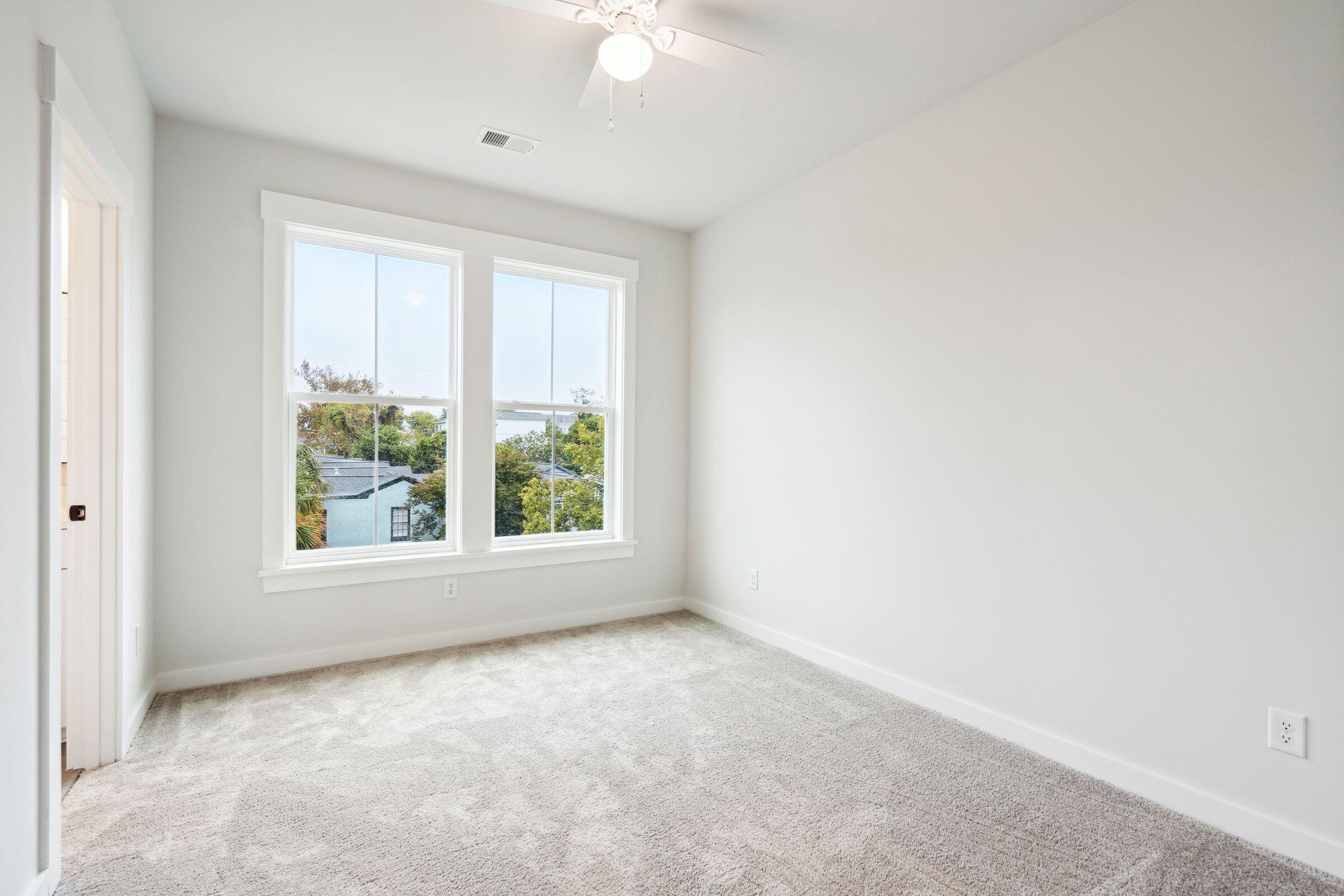 101 Cooper Street Charleston, SC 29403 - Photo 34 of 45 34