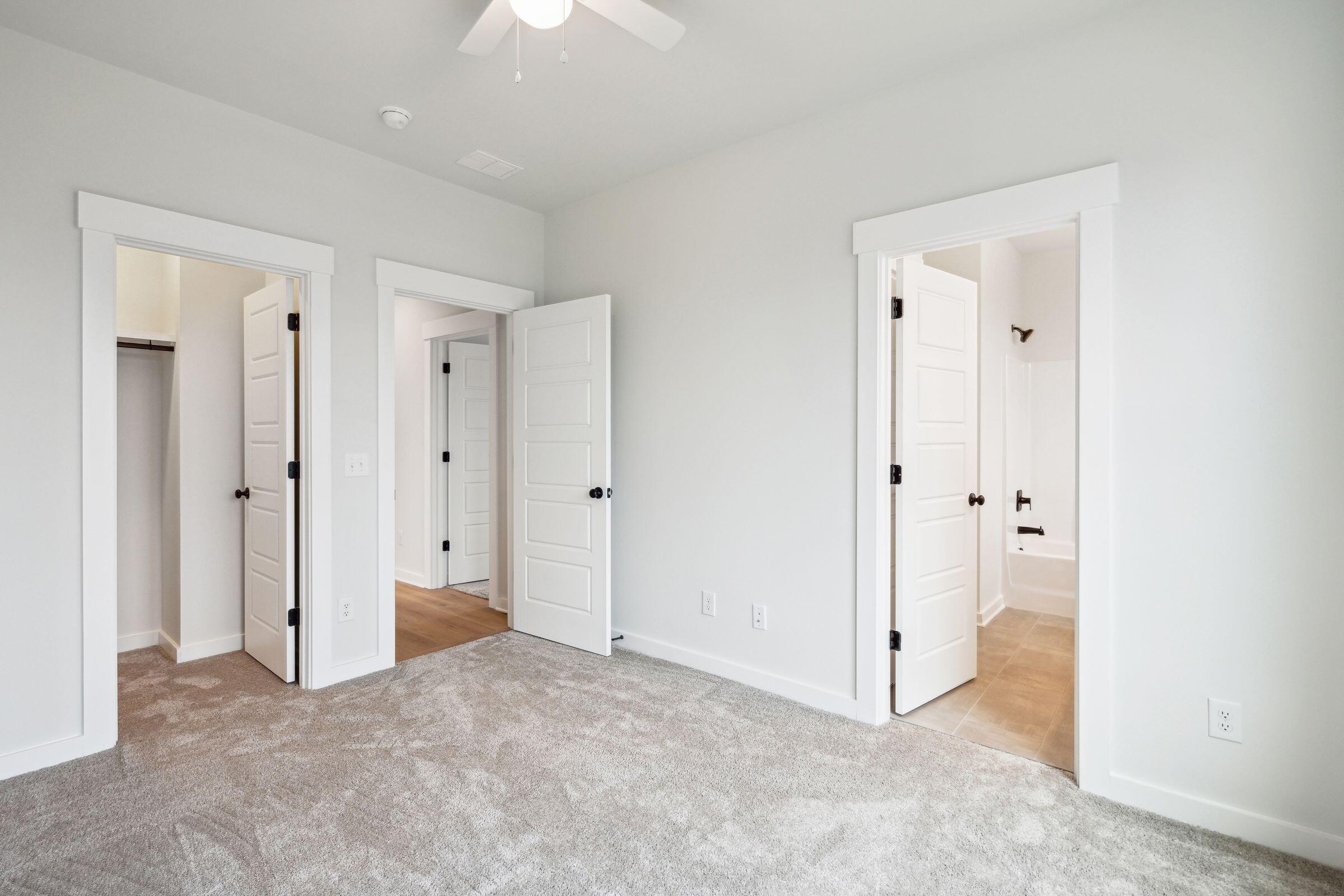 101 Cooper Street Charleston, SC 29403 - Photo 35 of 45 35