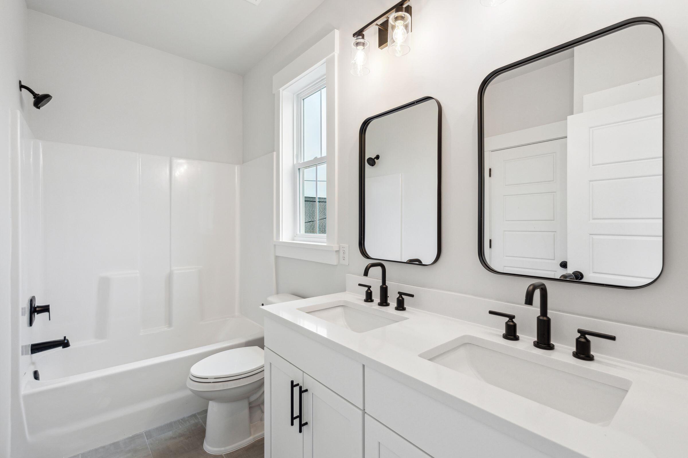 101 Cooper Street Charleston, SC 29403 - Photo 36 of 45 36