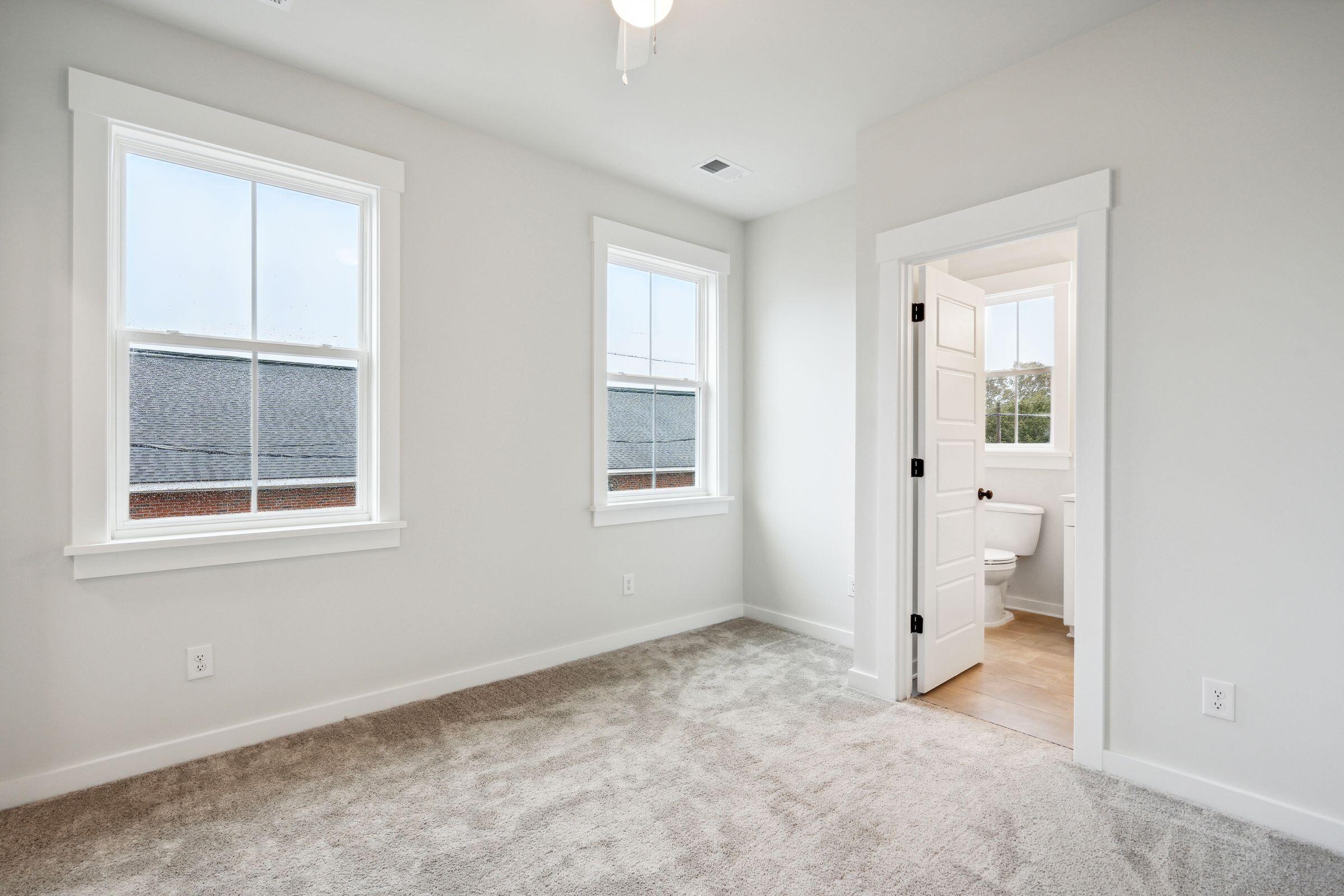 101 Cooper Street Charleston, SC 29403 - Photo 37 of 45 37