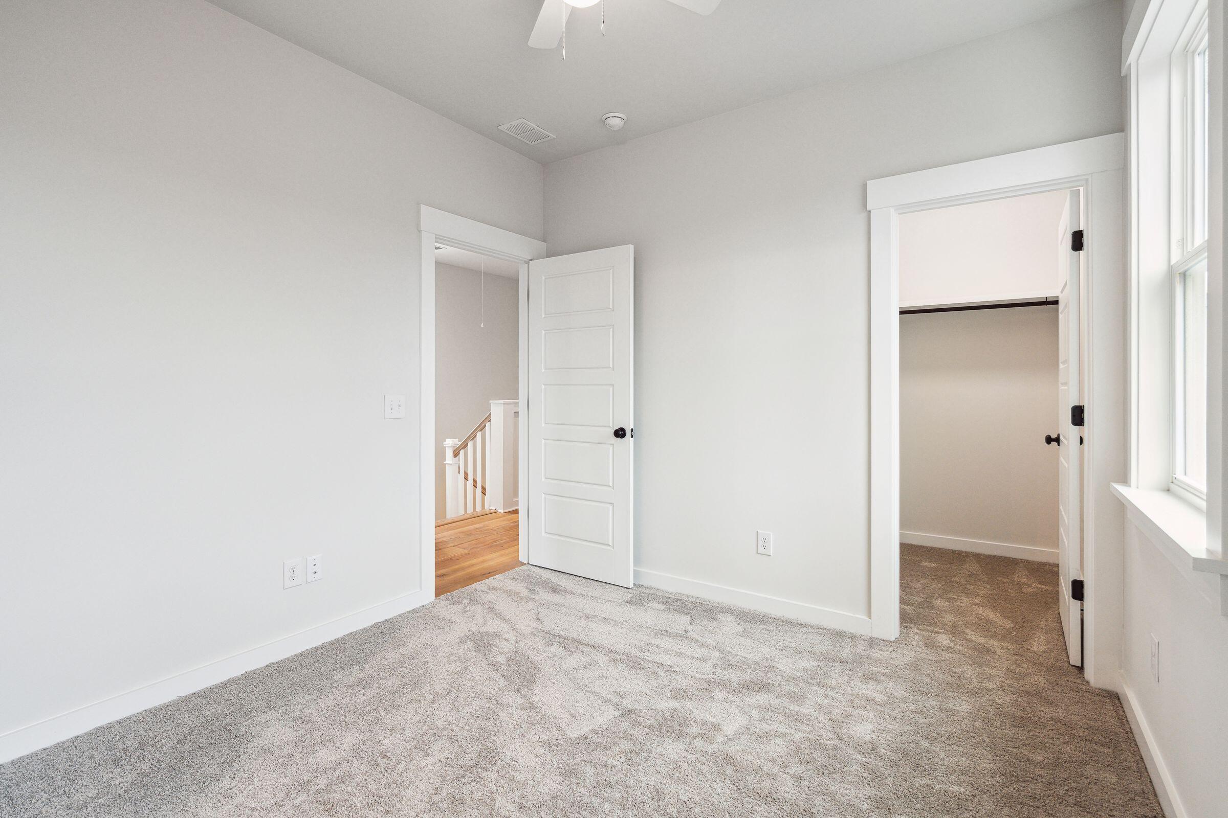 101 Cooper Street Charleston, SC 29403 - Photo 38 of 45 38