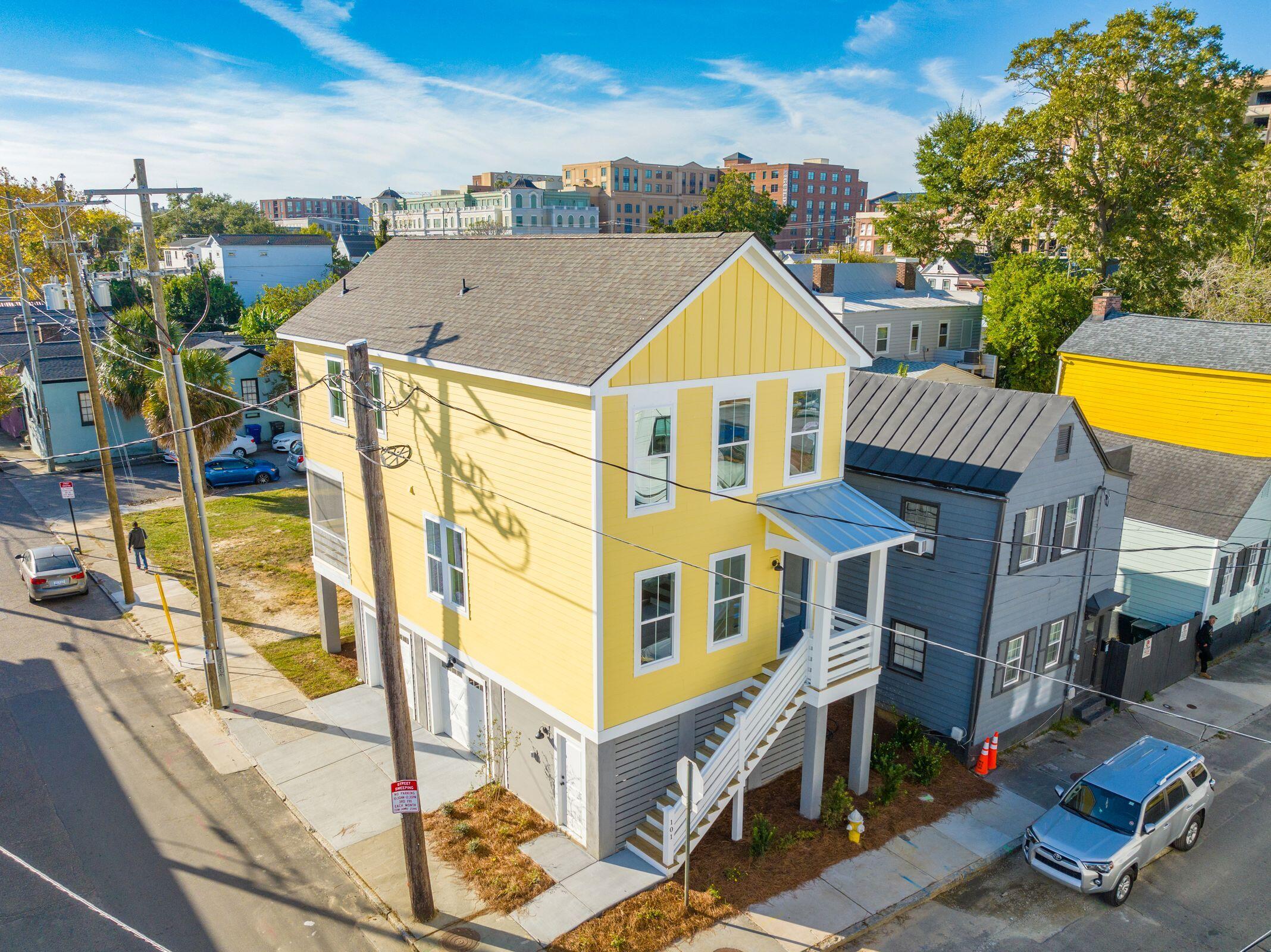 101 Cooper Street Charleston, SC 29403 - Photo 39 of 45 39