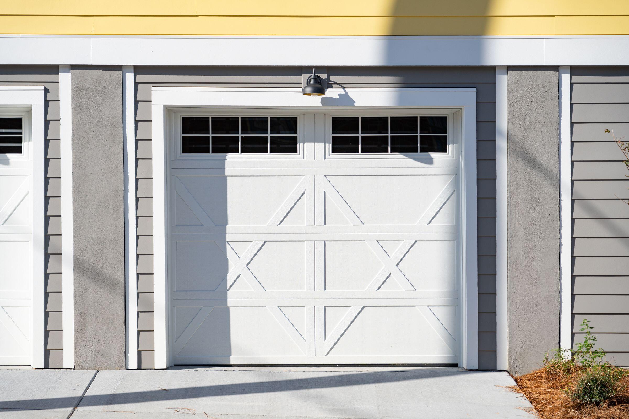 101 Cooper Street Charleston, SC 29403 - Photo 40 of 45 mls_101CooperSt-KeenEyeMarketing-041