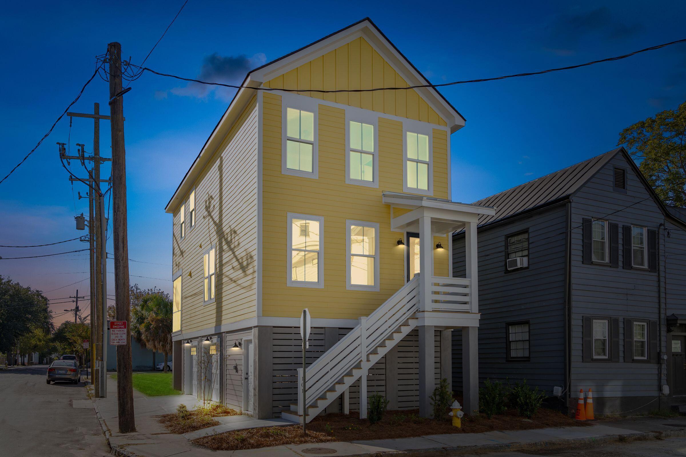 101 Cooper Street Charleston, SC 29403 - Photo 41 of 45 mls_101CooperSt-KeenEyeMarketing-055