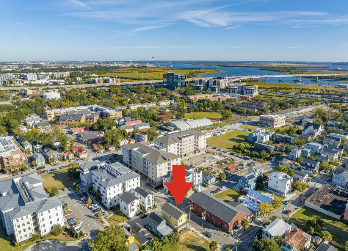 101 Cooper Street Charleston, SC 29403 - Photo 43 of 45 IMG_6838