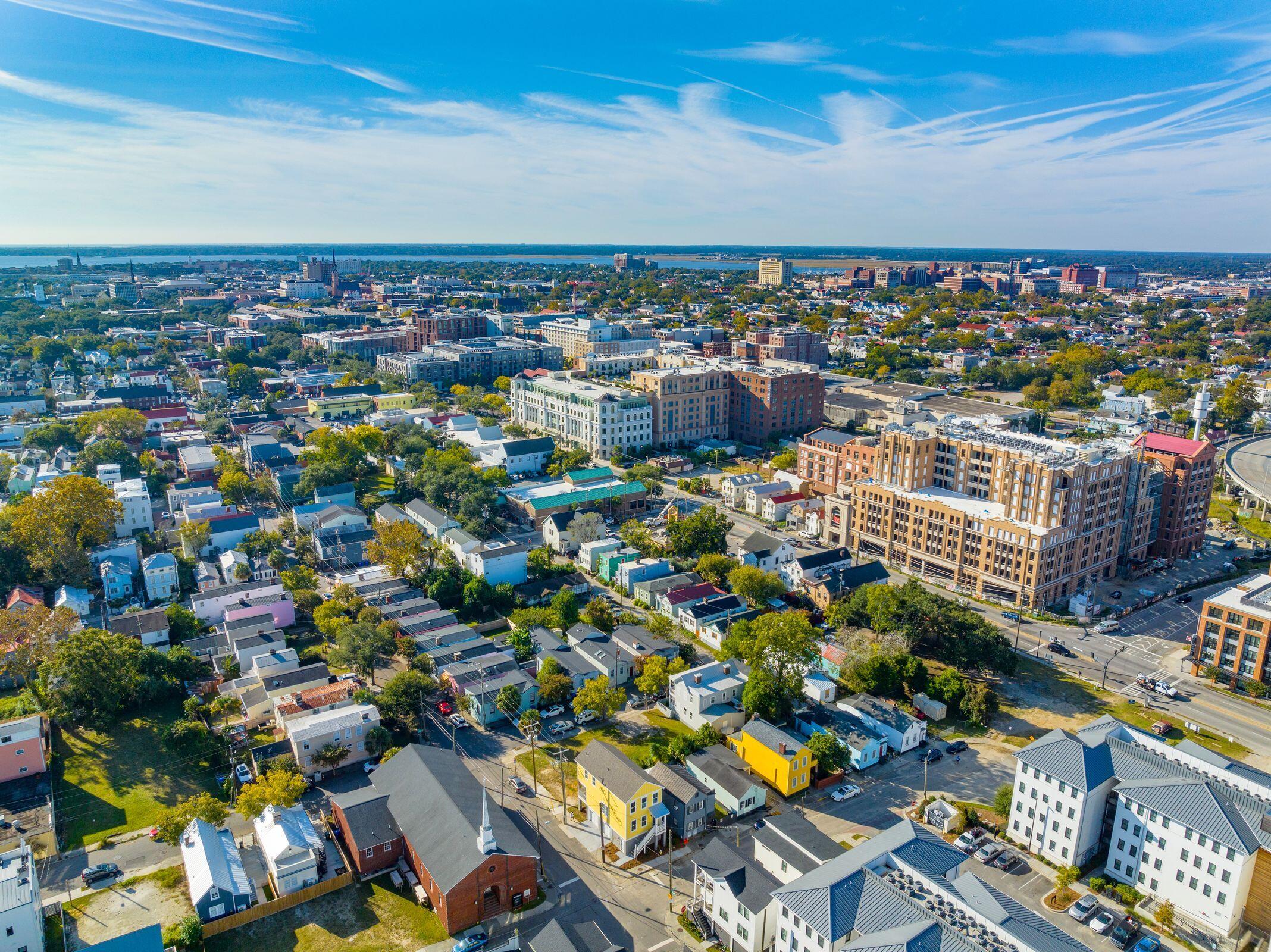 101 Cooper Street Charleston, SC 29403 - Photo 44 of 45 mls_101CooperSt-KeenEyeMarketing-052