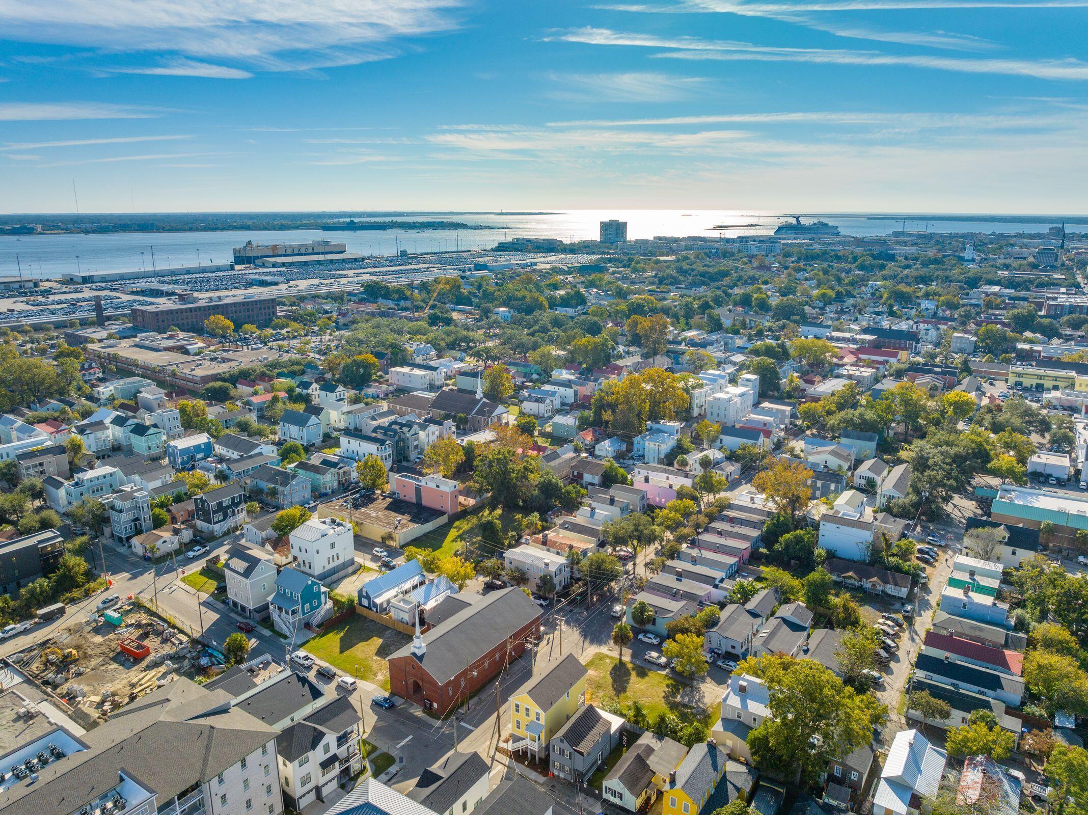 101 Cooper Street Charleston, SC 29403 - Photo 45 of 45 mls_101CooperSt-KeenEyeMarketing-053