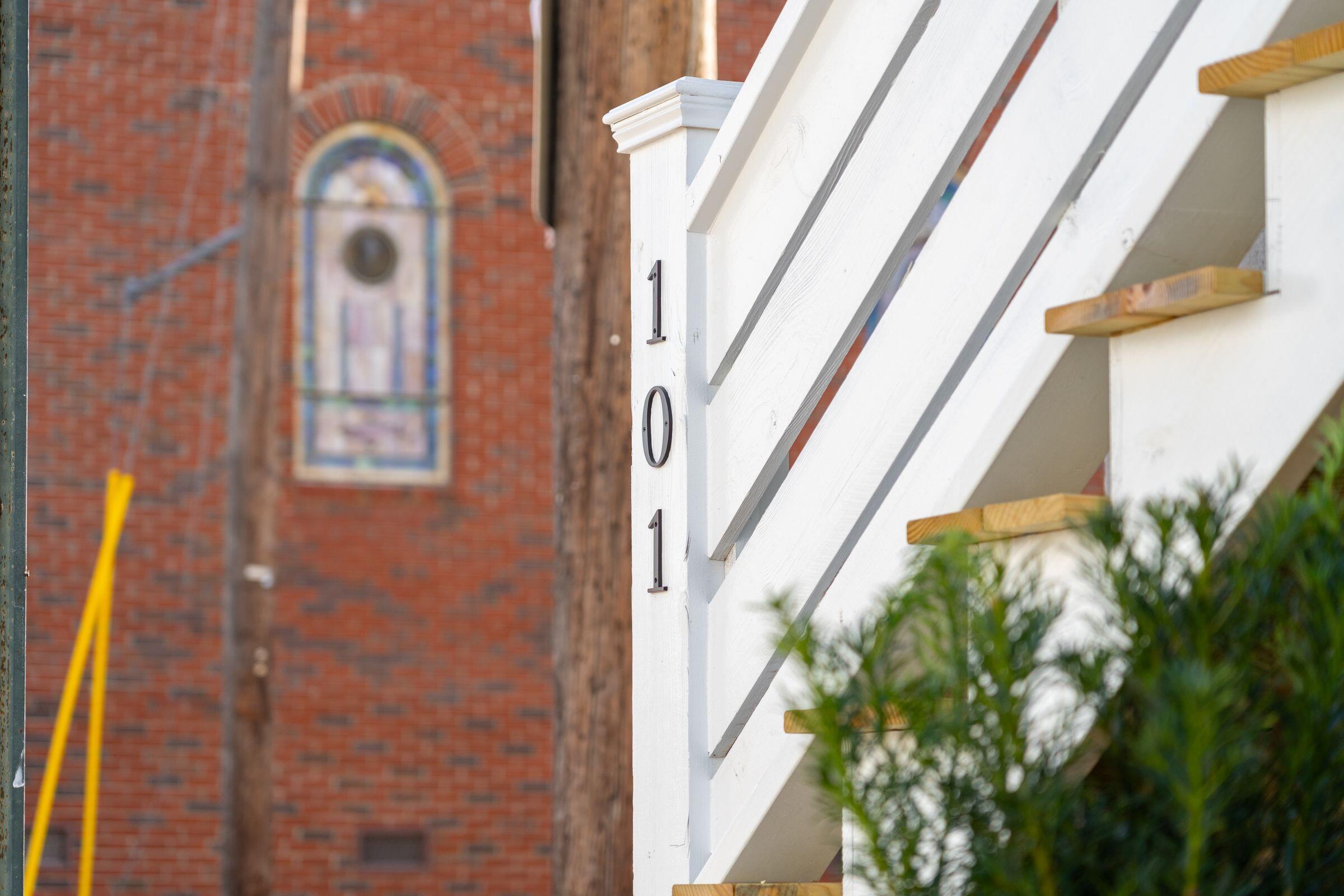 101 Cooper Street Charleston, SC 29403 - Photo 5 of 45 5