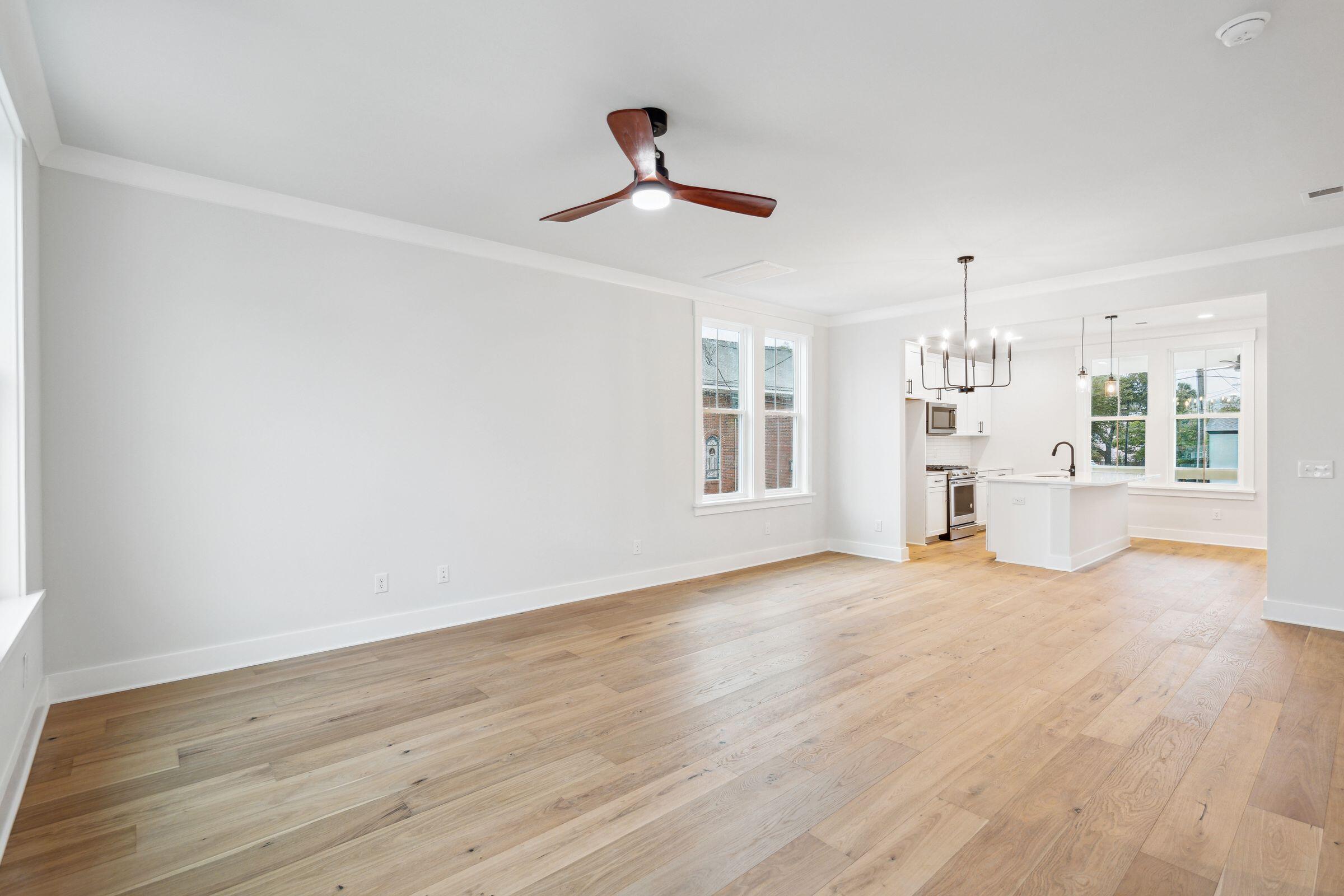 101 Cooper Street Charleston, SC 29403 - Photo 8 of 45 8