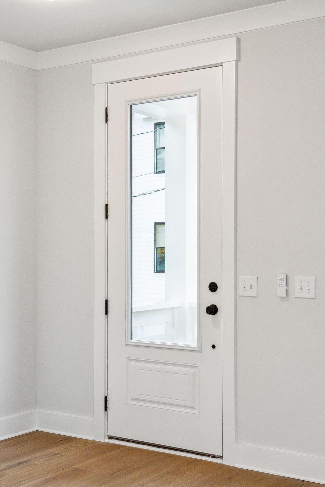 101 Cooper Street Charleston, SC 29403 - Photo 9 of 45 9