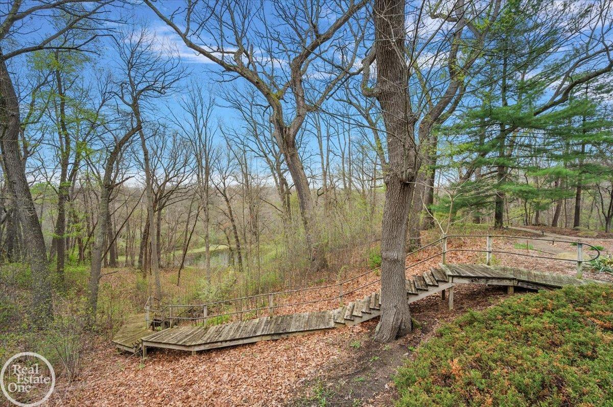 3750 Orion Road Oakland, MI 48363 - Photo 78 of 97