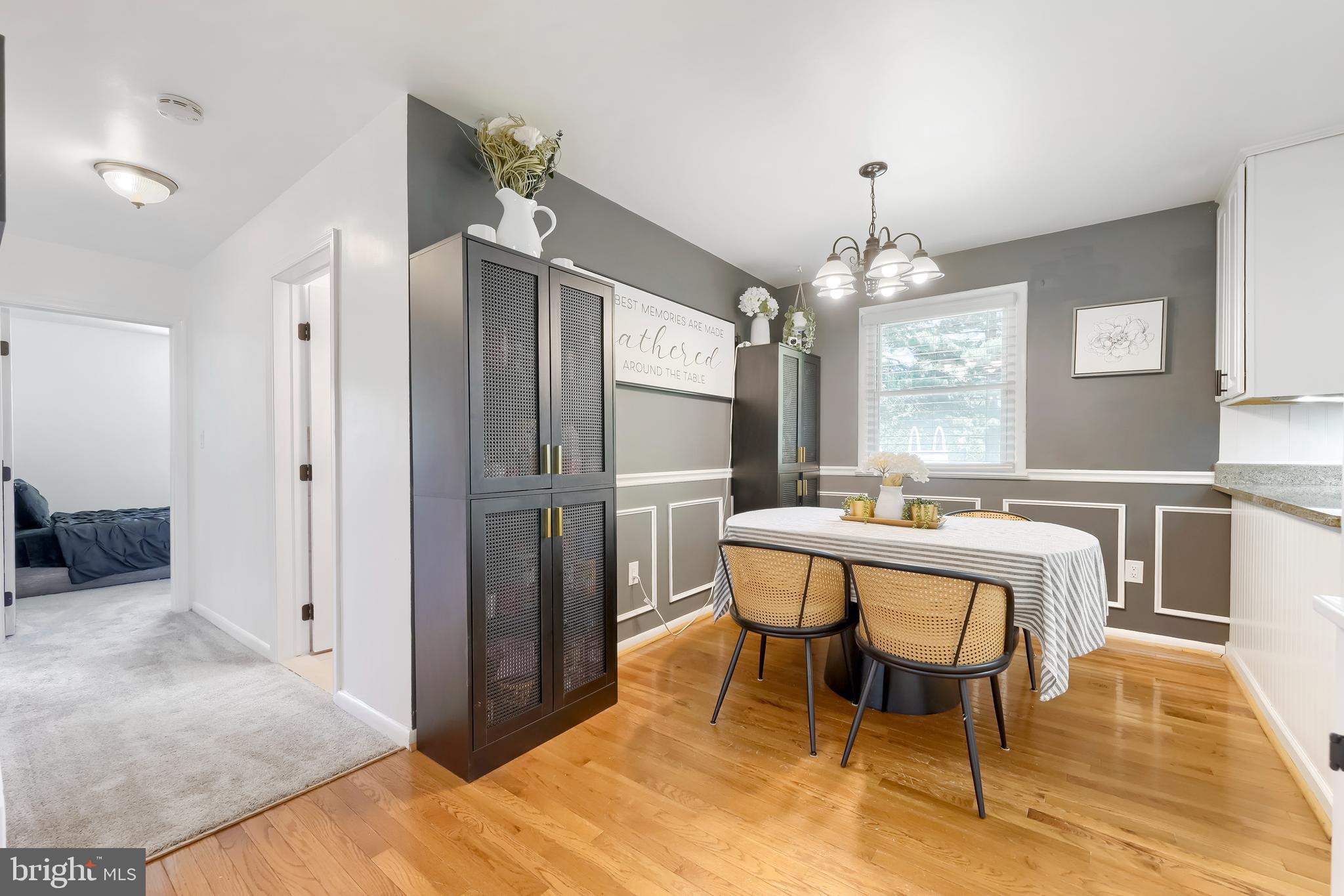1456 Deer Park Road Finksburg, MD 21048 - Photo 7 of 27