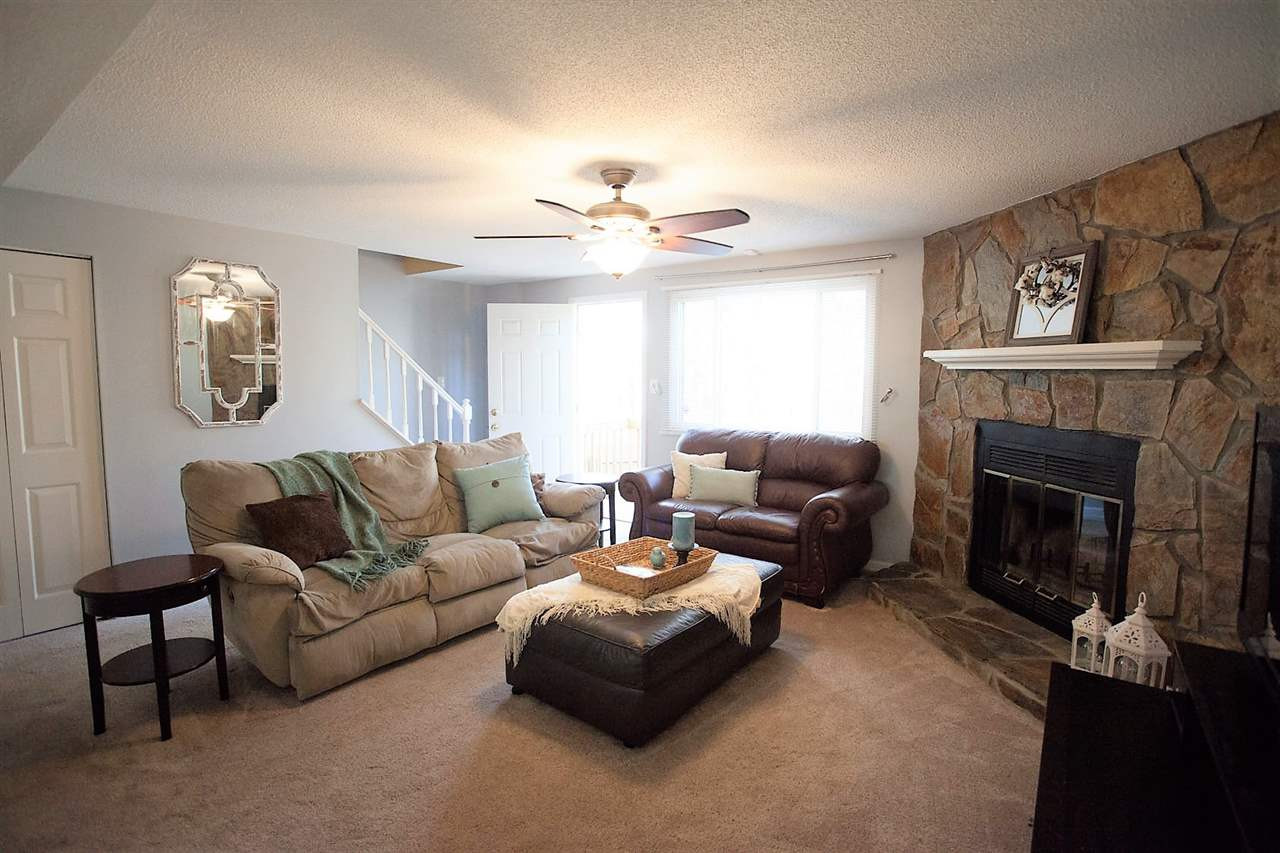 7808 Stephanie Lane Raleigh, NC 27615 - Photo 10 of 21 Photo 10