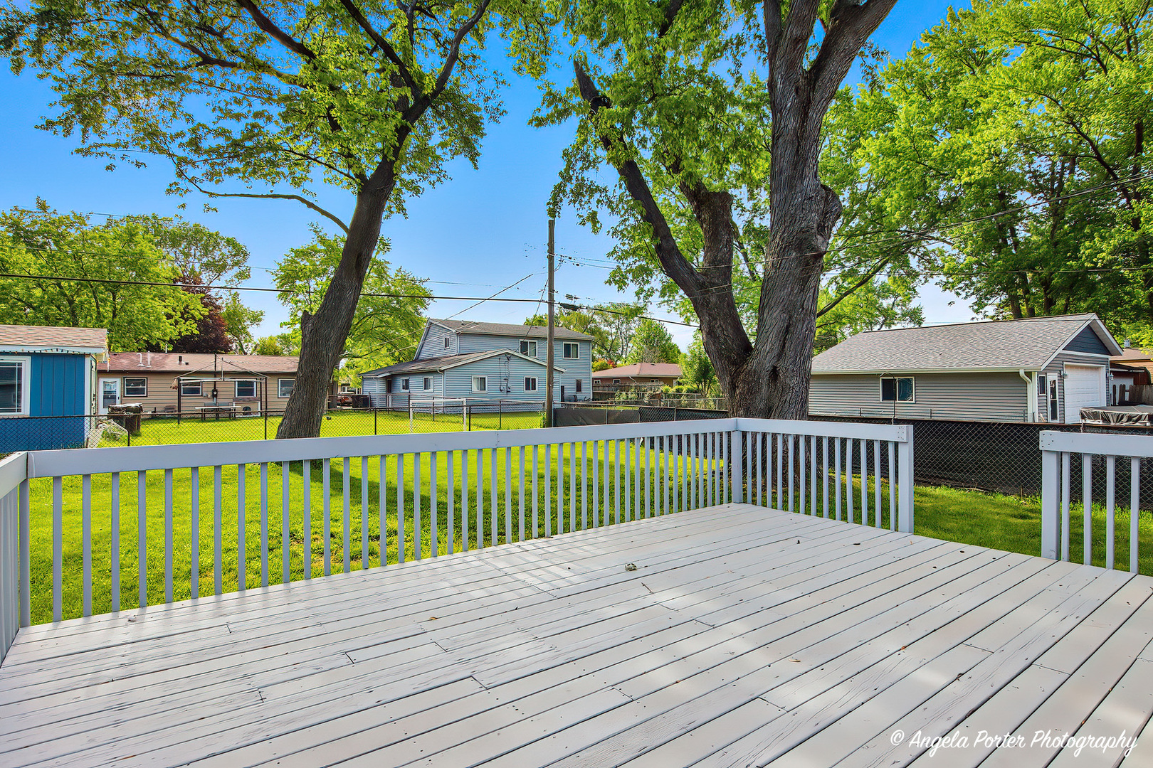 410 Willow Road Wauconda, IL 60084 - Photo 28 of 31