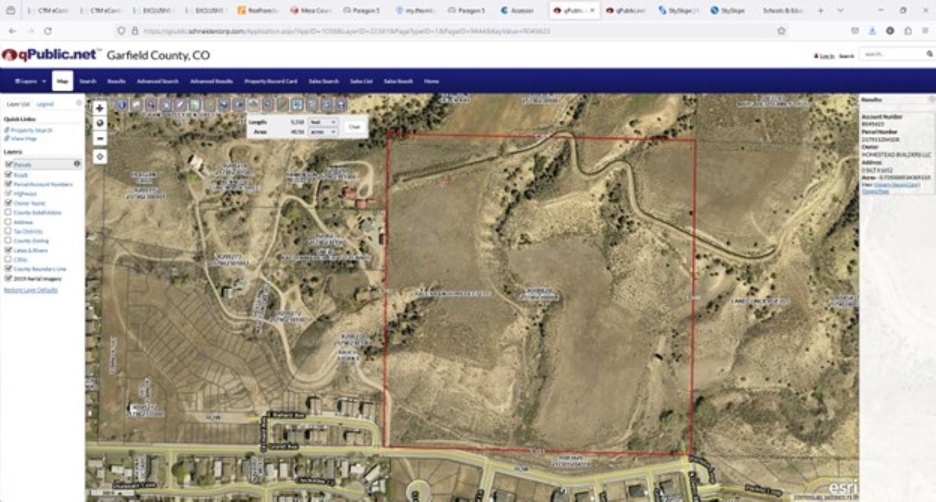 a picture of a bathroom with a shower