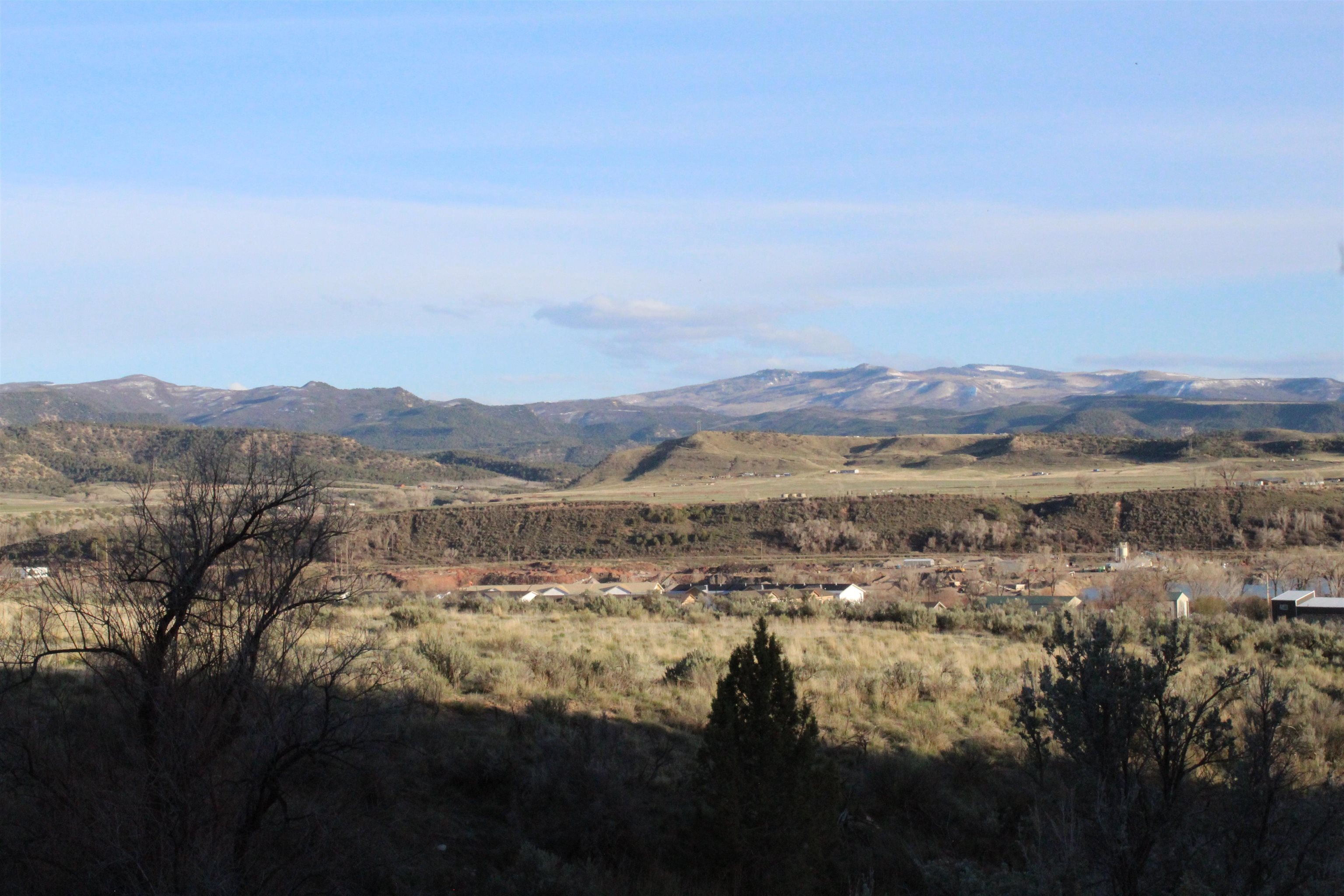 Tbd Grand Avenue Silt, CO 81652 - Photo 14 of 17