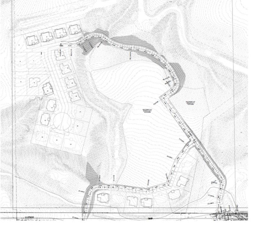 Tbd Grand Avenue Silt, CO 81652 - Photo 17 of 17