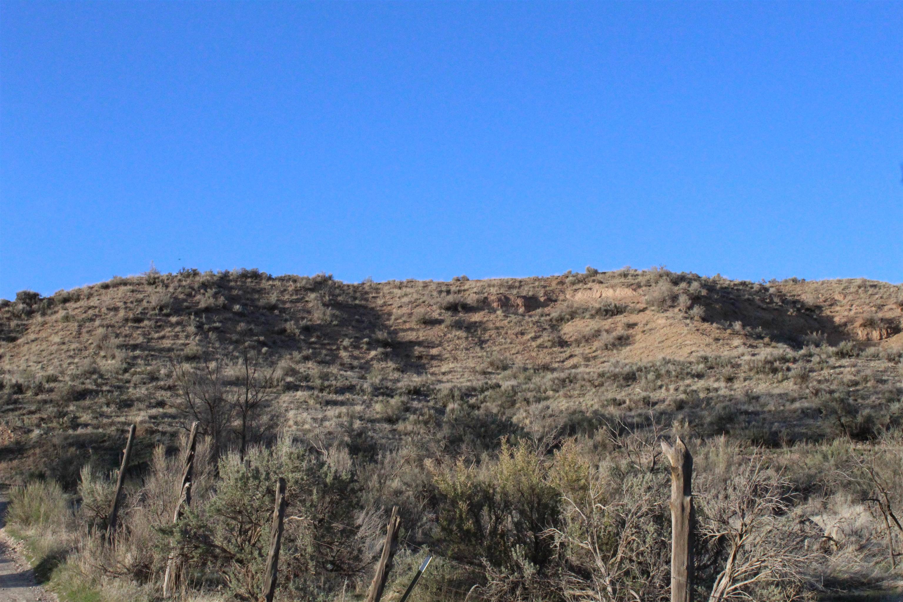 Tbd Grand Avenue Silt, CO 81652 - Photo 5 of 17