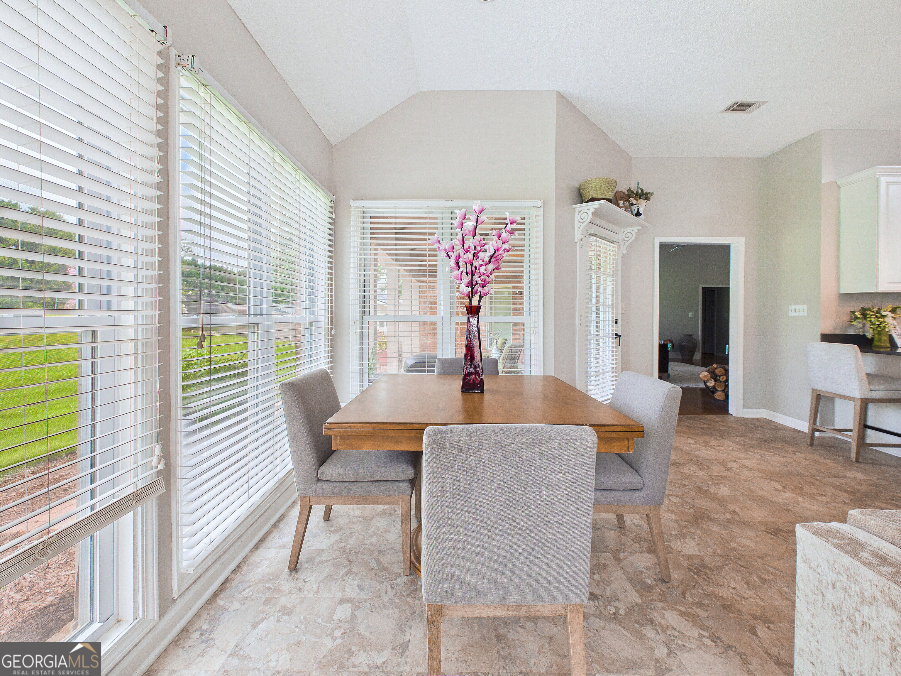 115 Raintree Drive Warner Robins, GA 31088 - Photo 21 of 75