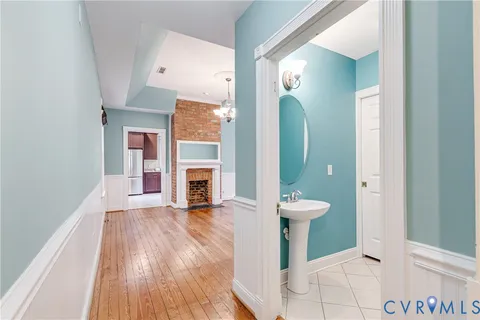 $625,000 | 706 North 27th Street, Richmond, VA 23223