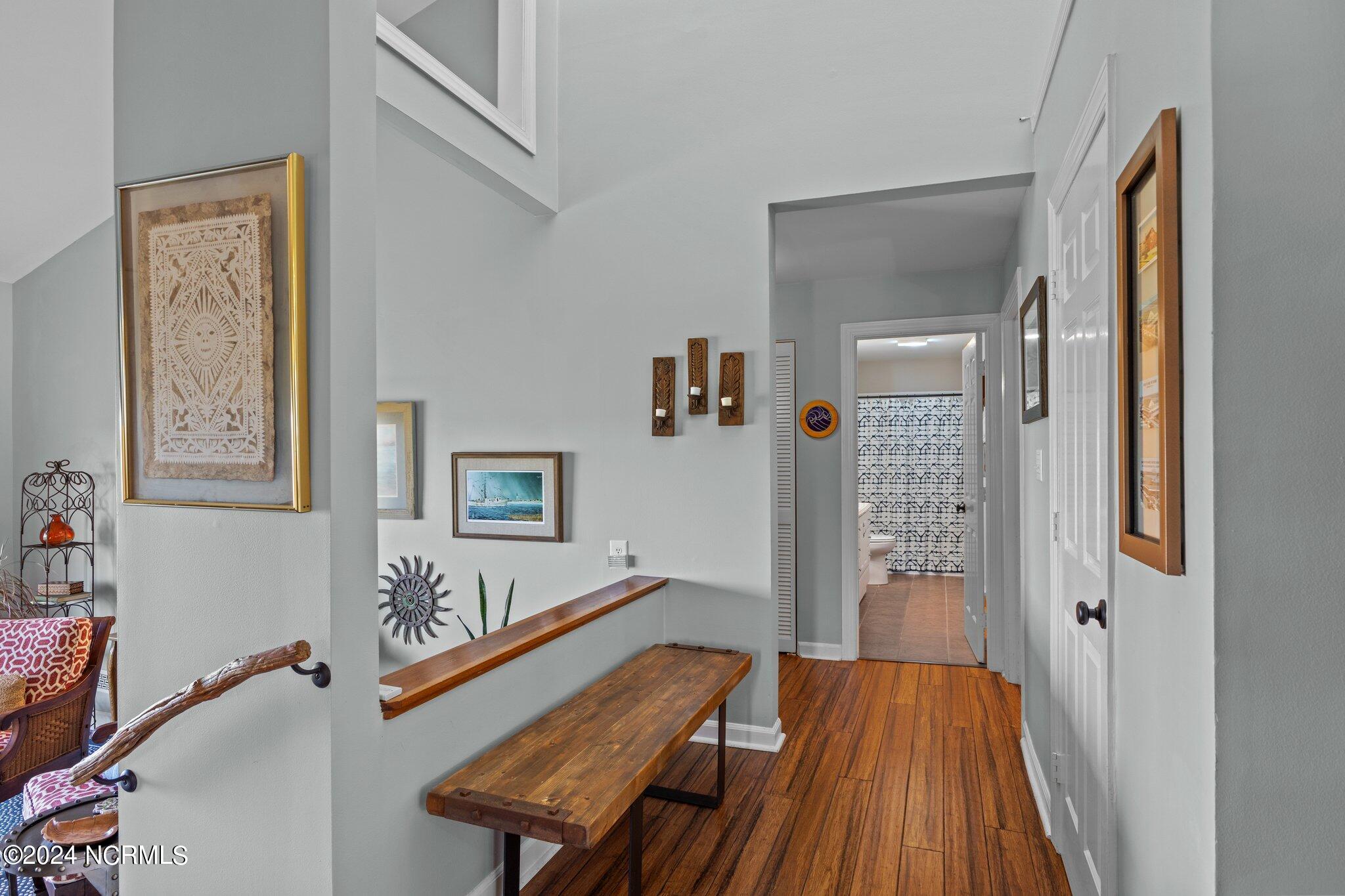 800 Country Club Road, Unit 37 Morehead City, NC 28557 - Photo 36 of 52 36-web-or-mls-1S3A9596