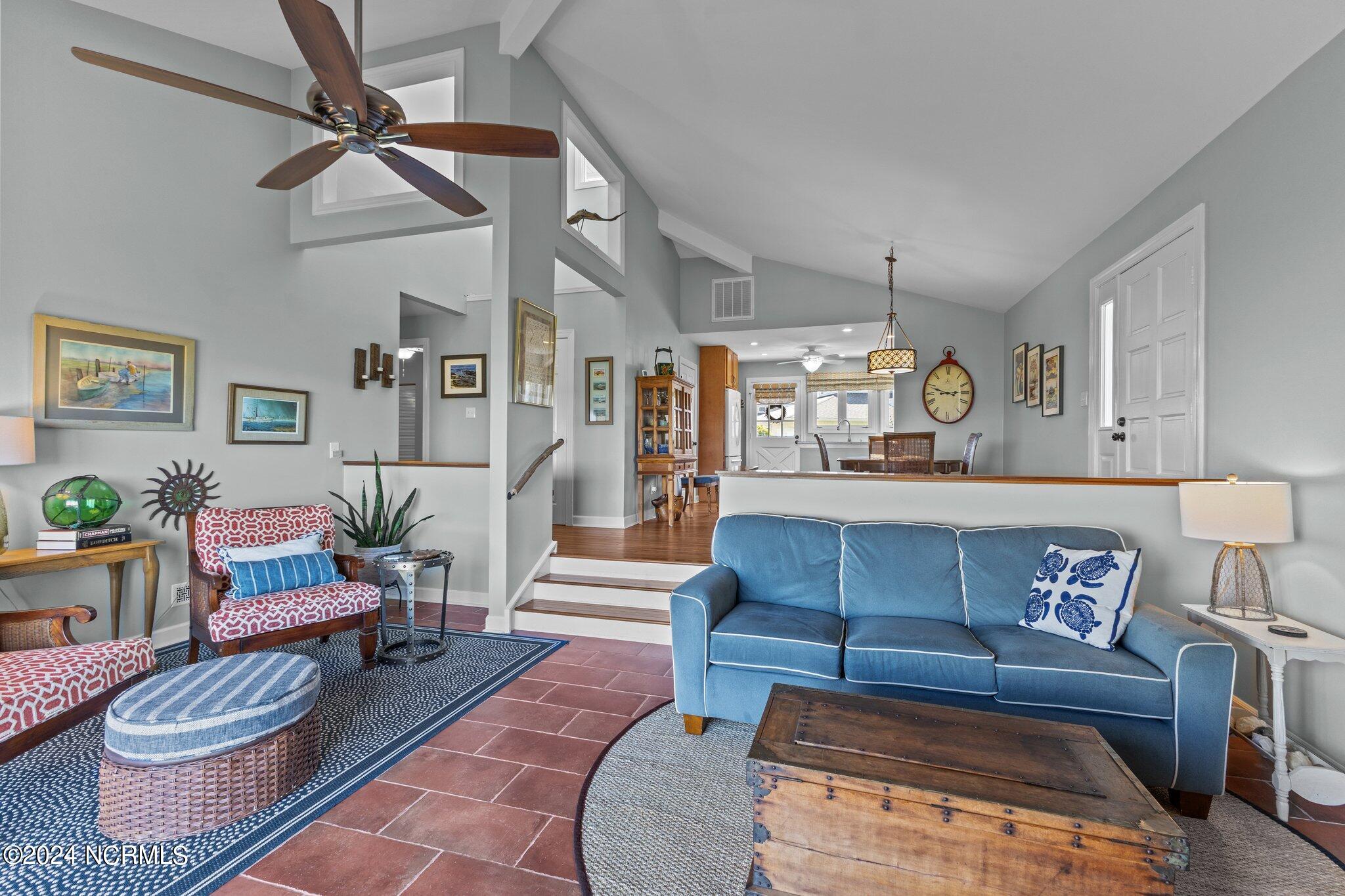 800 Country Club Road, Unit 37 Morehead City, NC 28557 - Photo 39 of 52 39-web-or-mls-1S3A9653