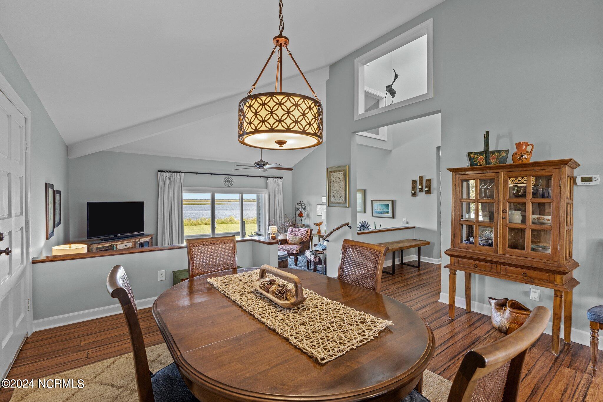 800 Country Club Road, Unit 37 Morehead City, NC 28557 - Photo 52 of 52 54-web-or-mls-1S3A9578