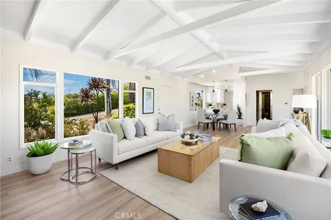 $2,895,000 | 1961 Temple Hills Drive, Laguna Beach, CA 92651