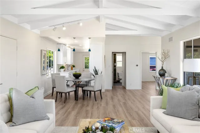 $2,895,000 | 1961 Temple Hills Drive, Laguna Beach, CA 92651