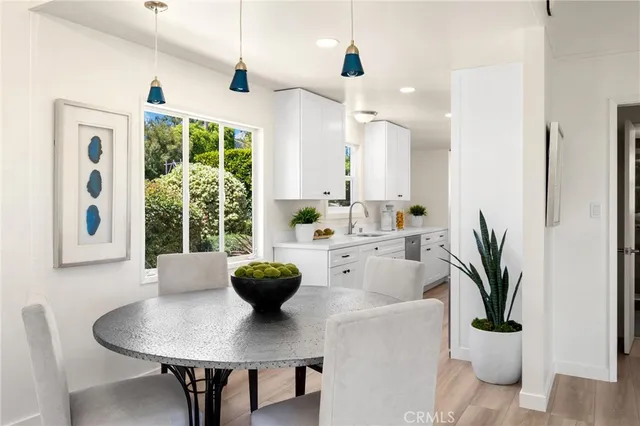 $2,895,000 | 1961 Temple Hills Drive, Laguna Beach, CA 92651