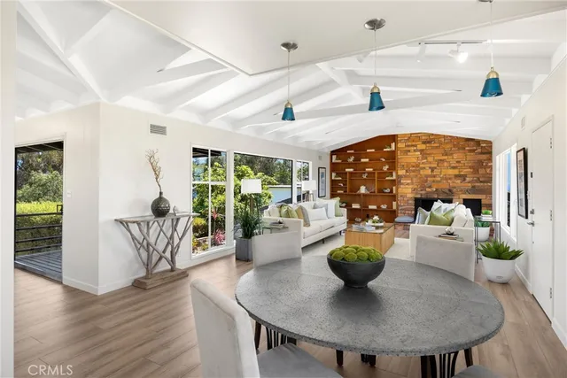 $2,895,000 | 1961 Temple Hills Drive, Laguna Beach, CA 92651