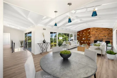 $2,895,000 | 1961 Temple Hills Drive, Laguna Beach, CA 92651
