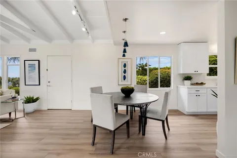 $2,895,000 | 1961 Temple Hills Drive, Laguna Beach, CA 92651