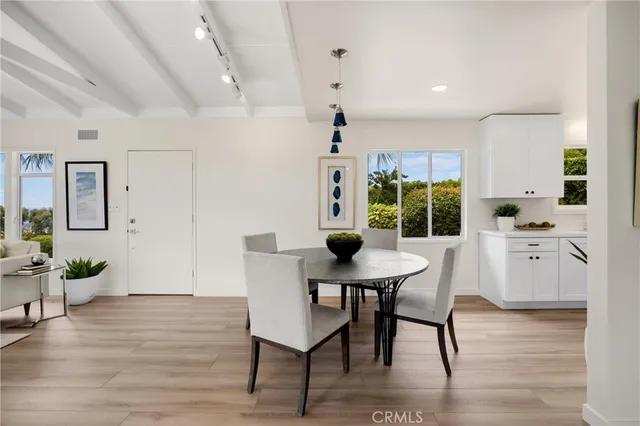 $2,895,000 | 1961 Temple Hills Drive, Laguna Beach, CA 92651