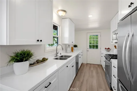 $2,895,000 | 1961 Temple Hills Drive, Laguna Beach, CA 92651